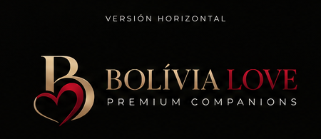 Bolivia Love